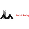 Portrait Roofing