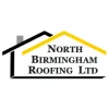 North Birmingham Roofing