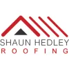 Shaun Hedley Roofing