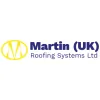 Martin UK Roofing Systems