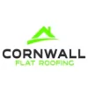 Cornwall Flat Roofing