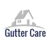 Gutter Care