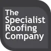 The Specialist Roofing Company