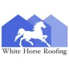 White Horse Roofing