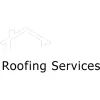Rosetta Roofing Services