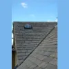 WS Wyatt & Son Roofing