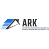 Ark Roofing & Home Improvements