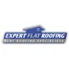 Expert Flat Roofing
