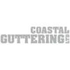 Coastal Guttering