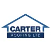 Carter Roofing