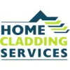 Home Cladding Services