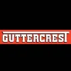 Guttercrest