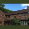 Bright Roof