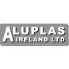 AluPlas Ireland