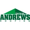 Andrews Roofing