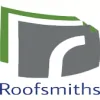 Roofsmiths