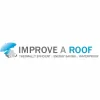 Improve A Roof