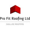 Roofers Coventry