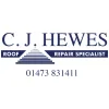 Suffolk Roofing