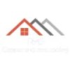 F & G Copper & Zinc Roofing
