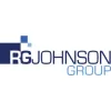 RG Johnson Group