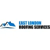 East London Roofing