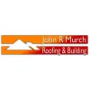 John R Murch Roofing & Building