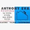 A.N Eva Roofing