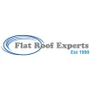 Flat Roof Experts