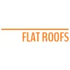 Kent Flat Roofs