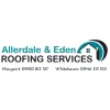 Allerdale & Eden Roofing Services