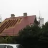 Pro-Tec Roofing & Building Services