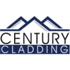 Century Cladding