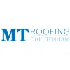 M T Roofing