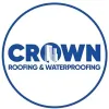 Crown Roofing