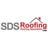 SDS Roofing