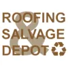 Roofing & Salvage Depot