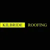 Kilbride Roofing