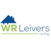 WR Leivers Roofing