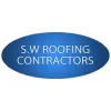 SW Roofing