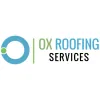Ox Roofing Services