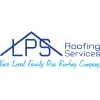 LPS Roofing Services