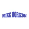 Mike Horizon Roofing