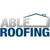 Able Roofing
