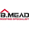 B. Mead Roofing Specialist