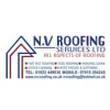 NV Roofing Services
