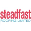 Steadfast Roofing
