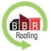 BBR Roofing