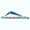 Finn Industrial Roofing