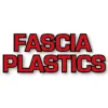 Fascia Plastics